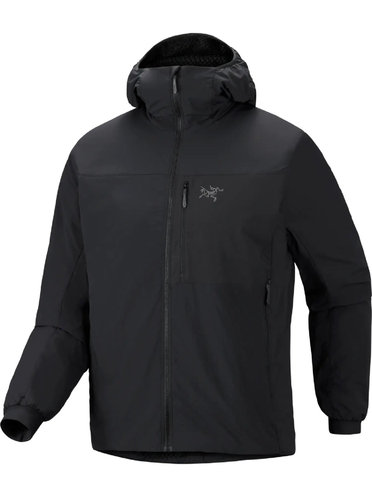 画像1: Arc'teryx アークテリクス プロトン SL フーディ メンズ (X000009557) (1)