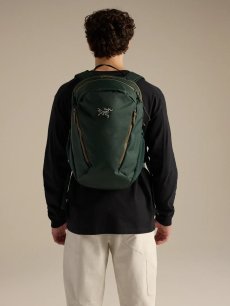 画像2: Arc'teryx アークテリクス マンティス 26 バックパック (X000009825) (2)