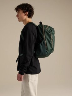 画像3: Arc'teryx アークテリクス マンティス 26 バックパック (X000009825) (3)