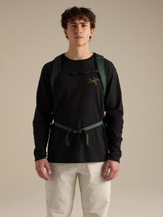 画像4: Arc'teryx アークテリクス マンティス 26 バックパック (X000009825) (4)