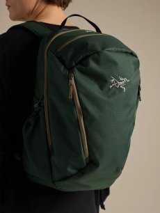 画像7: Arc'teryx アークテリクス マンティス 26 バックパック (X000009825) (7)