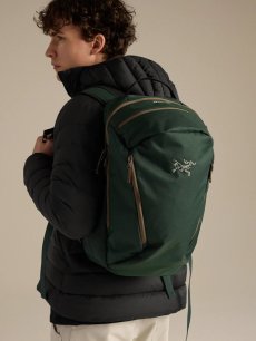 画像8: Arc'teryx アークテリクス マンティス 26 バックパック (X000009825) (8)