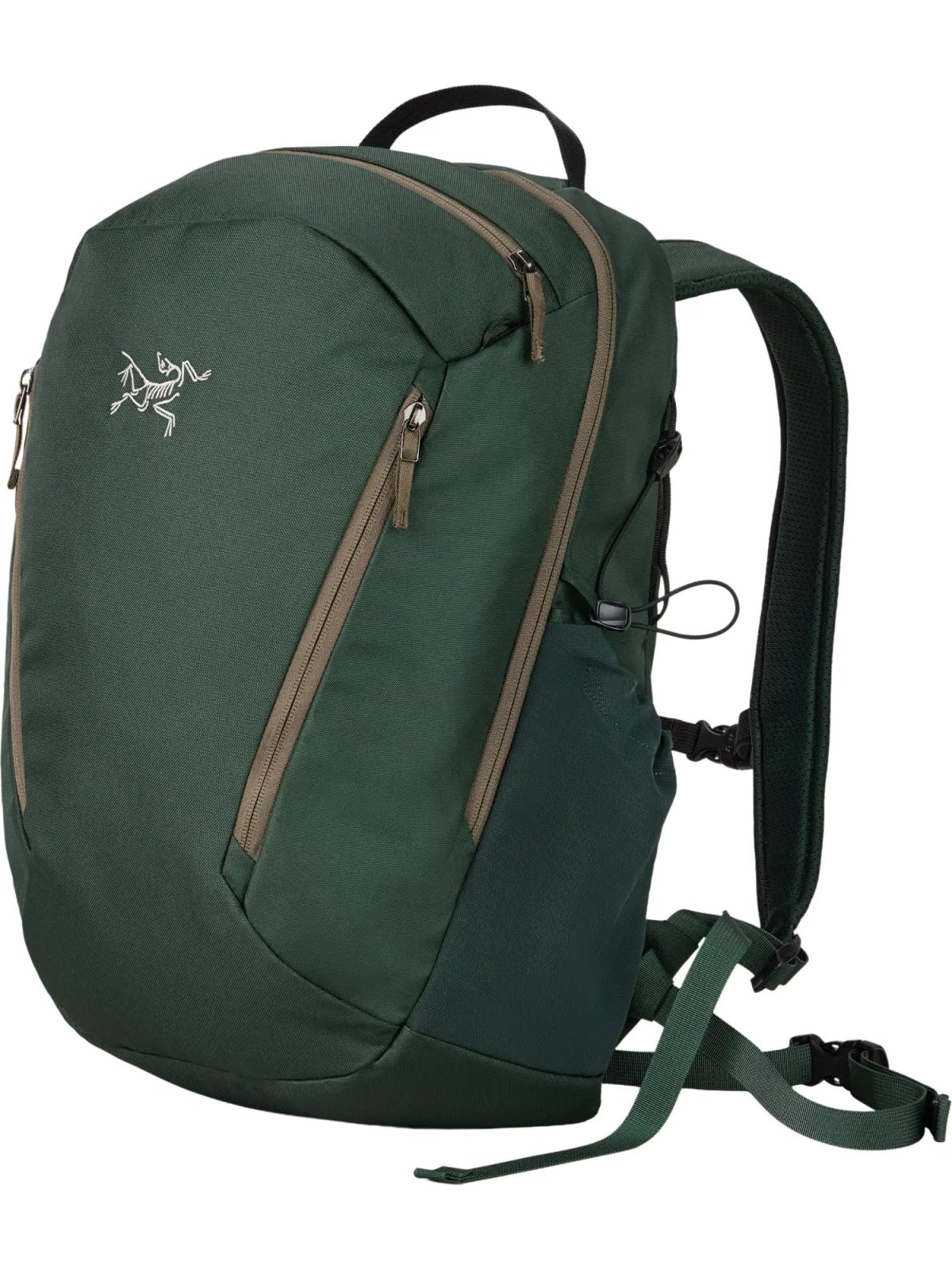 画像1: Arc'teryx アークテリクス マンティス 26 バックパック (X000009825) (1)