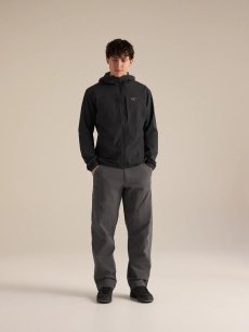 画像5: Arc'teryx アークテリクス ガンマ フーディ メンズ (X000009905) (5)
