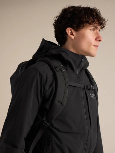 画像8: Arc'teryx アークテリクス ガンマ フーディ メンズ (X000009905) (8)