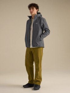 画像15: Arc'teryx アークテリクス ガンマ フーディ メンズ (X000009905) (15)