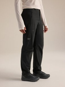 画像3: Arc'teryx アークテリクス ガンマ パンツ ウィメンズ (X000010033) (3)