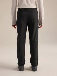 画像4: Arc'teryx アークテリクス ガンマ パンツ ウィメンズ (X000010033) (4)