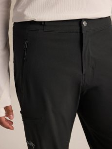 画像7: Arc'teryx アークテリクス ガンマ パンツ ウィメンズ (X000010033) (7)