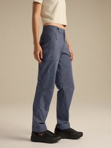 画像11: Arc'teryx アークテリクス ガンマ パンツ ウィメンズ (X000010033) (11)