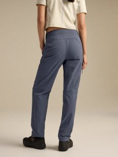画像12: Arc'teryx アークテリクス ガンマ パンツ ウィメンズ (X000010033) (12)