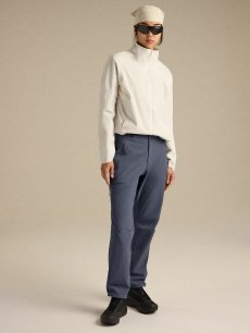 画像14: Arc'teryx アークテリクス ガンマ パンツ ウィメンズ (X000010033) (14)