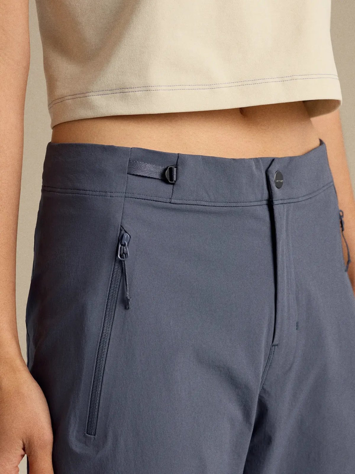 画像15: Arc'teryx アークテリクス ガンマ パンツ ウィメンズ (X000010033) (15)