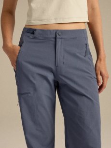 画像16: Arc'teryx アークテリクス ガンマ パンツ ウィメンズ (X000010033) (16)