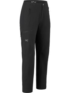 画像1: Arc'teryx アークテリクス ガンマ パンツ ウィメンズ (X000010033) (1)
