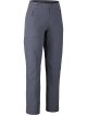 Dk Stratus