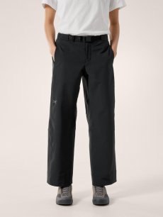 画像2: Arc'teryx アークテリクス ニア パンツ ウィメンズ (X000010086) (2)
