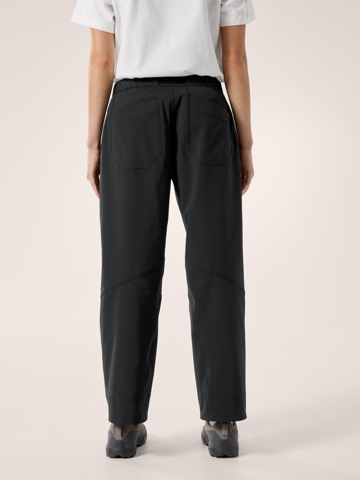 画像4: Arc'teryx アークテリクス ニア パンツ ウィメンズ (X000010086) (4)