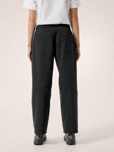画像4: Arc'teryx アークテリクス ニア パンツ ウィメンズ (X000010086) (4)