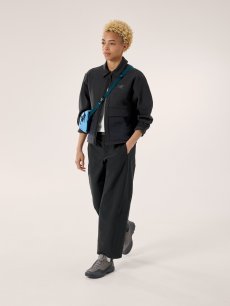 画像5: Arc'teryx アークテリクス ニア パンツ ウィメンズ (X000010086) (5)