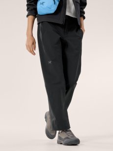 画像6: Arc'teryx アークテリクス ニア パンツ ウィメンズ (X000010086) (6)
