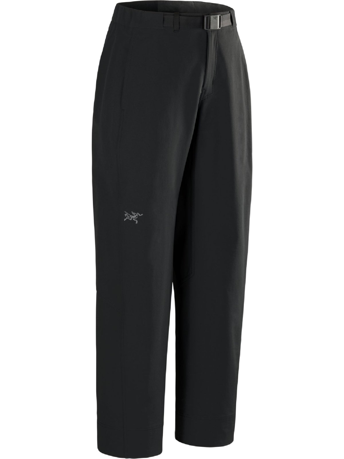 画像1: Arc'teryx アークテリクス ニア パンツ ウィメンズ (X000010086) (1)