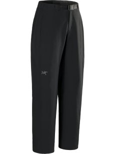 画像1: Arc'teryx アークテリクス ニア パンツ ウィメンズ (X000010086) (1)