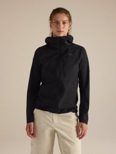 画像2: Arc'teryx アークテリクス スコーミッシュ フーディ ウィメンズ (X000010268) (2)