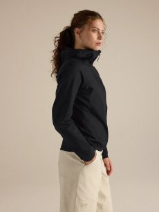 画像3: Arc'teryx アークテリクス スコーミッシュ フーディ ウィメンズ (X000010268) (3)