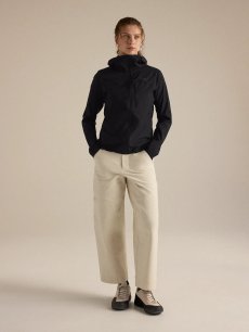 画像5: Arc'teryx アークテリクス スコーミッシュ フーディ ウィメンズ (X000010268) (5)