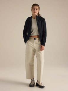 画像6: Arc'teryx アークテリクス スコーミッシュ フーディ ウィメンズ (X000010268) (6)