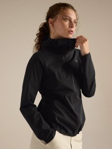 画像7: Arc'teryx アークテリクス スコーミッシュ フーディ ウィメンズ (X000010268) (7)
