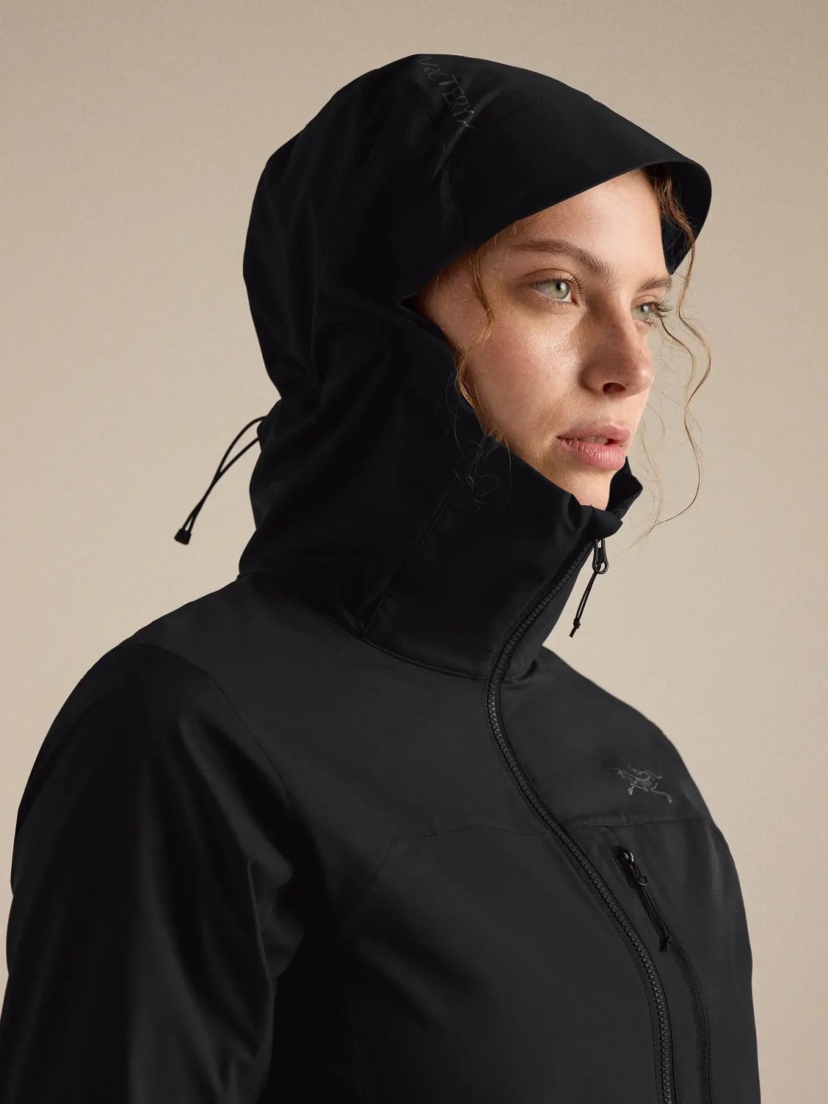 画像8: Arc'teryx アークテリクス スコーミッシュ フーディ ウィメンズ (X000010268) (8)