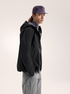 画像3: Arc'teryx アークテリクス レイル SL ジャケット メンズ (X000010345) (3)
