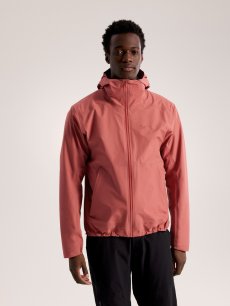 画像9: Arc'teryx アークテリクス レイル SL ジャケット メンズ (X000010345) (9)
