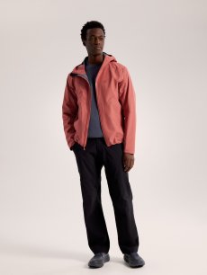 画像12: Arc'teryx アークテリクス レイル SL ジャケット メンズ (X000010345) (12)