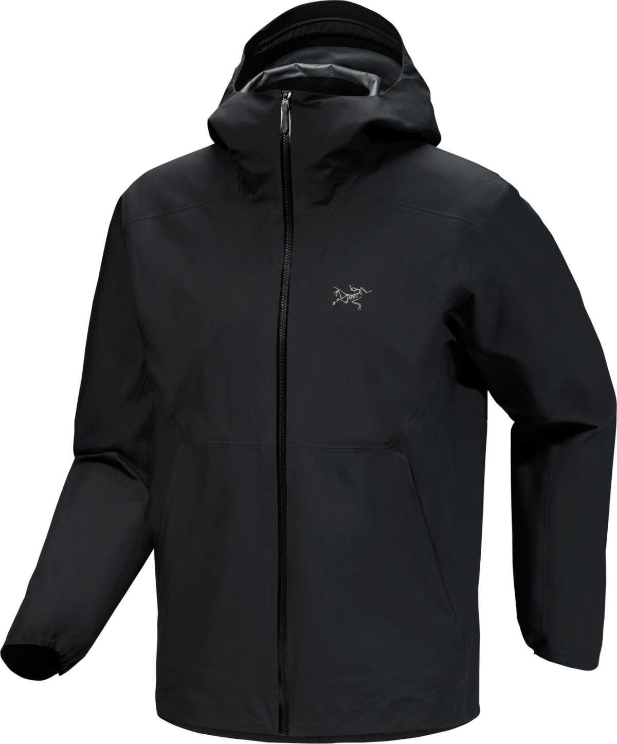 画像1: Arc'teryx アークテリクス レイル SL ジャケット メンズ (X000010345) (1)