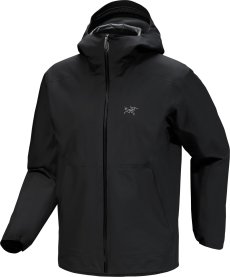 画像1: Arc'teryx アークテリクス レイル SL ジャケット メンズ (X000010345) (1)