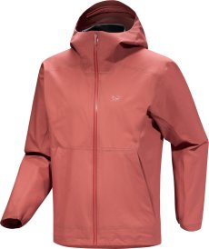 画像8: Arc'teryx アークテリクス レイル SL ジャケット メンズ (X000010345) (8)