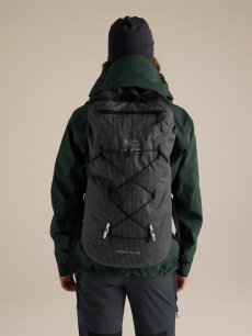 画像2: Arc'teryx アークテリクス アルファ FL 30 バックパック (X000010349) (2)