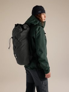 画像3: Arc'teryx アークテリクス アルファ FL 30 バックパック (X000010349) (3)