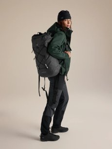 画像6: Arc'teryx アークテリクス アルファ FL 30 バックパック (X000010349) (6)