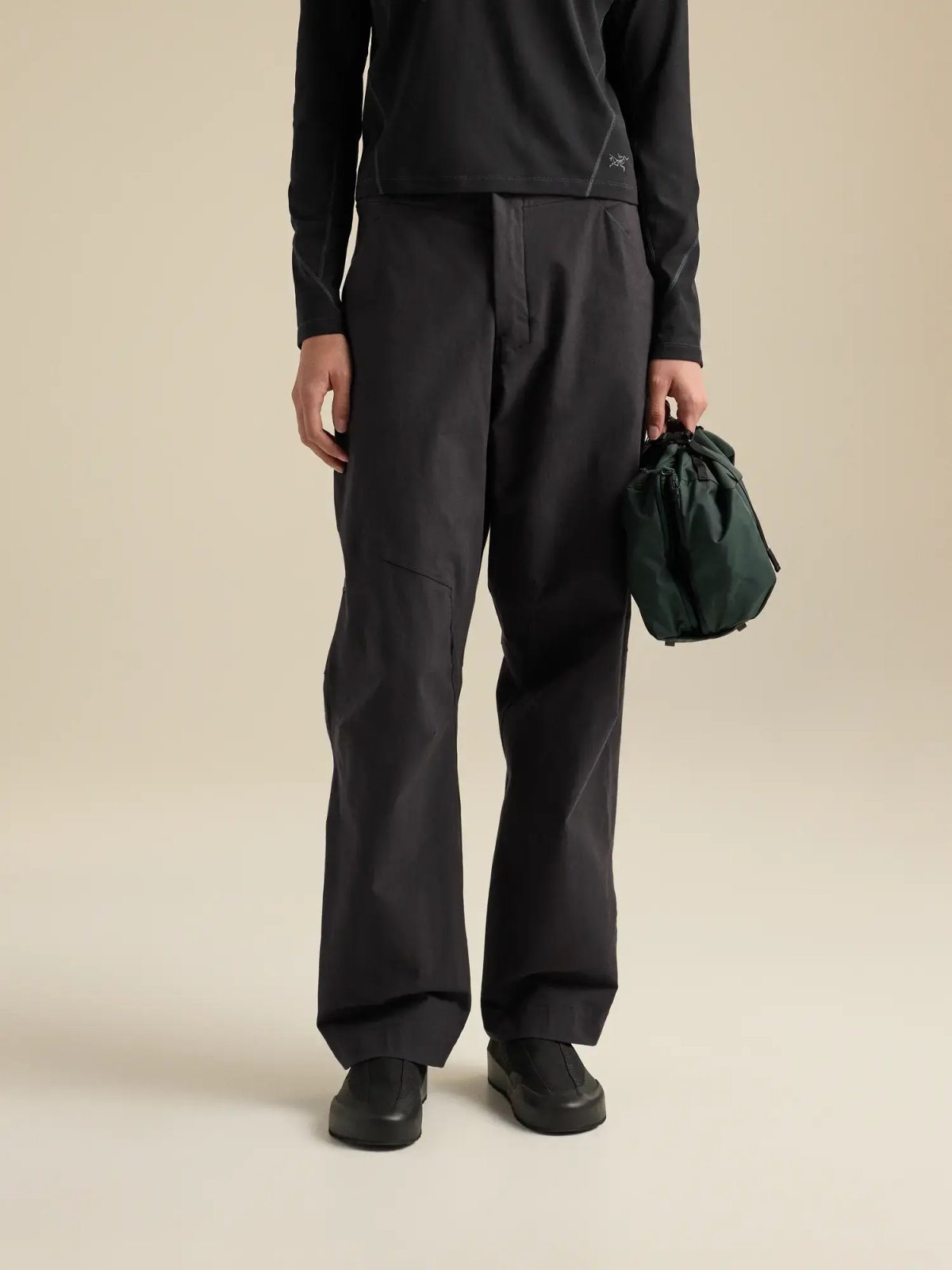 画像3: Arc'teryx アークテリクス インデックス 10 ギア オーガナイザー (X000010350) (3)