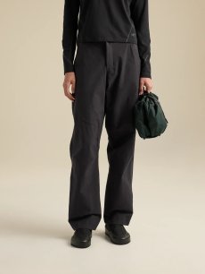 画像3: Arc'teryx アークテリクス インデックス 10 ギア オーガナイザー (X000010350) (3)