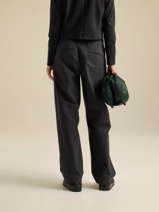 画像4: Arc'teryx アークテリクス インデックス 10 ギア オーガナイザー (X000010350) (4)