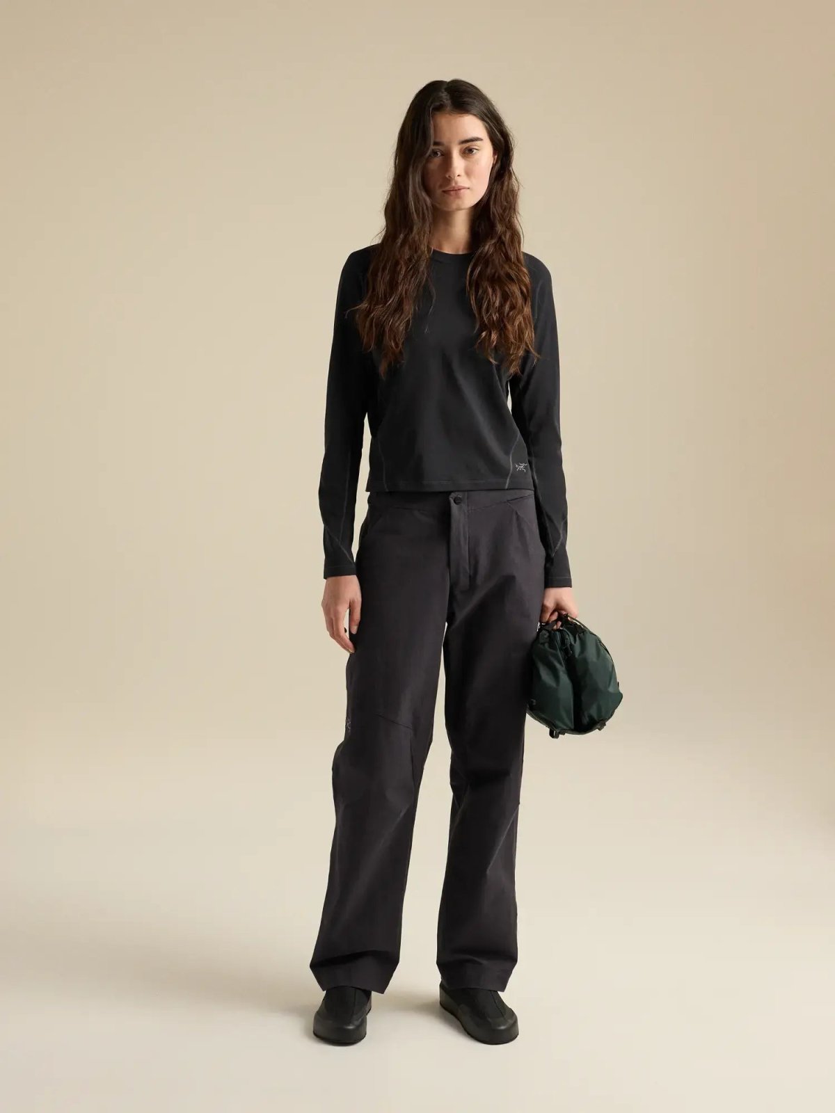 画像5: Arc'teryx アークテリクス インデックス 10 ギア オーガナイザー (X000010350) (5)