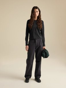 画像5: Arc'teryx アークテリクス インデックス 10 ギア オーガナイザー (X000010350) (5)