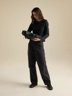 画像6: Arc'teryx アークテリクス インデックス 10 ギア オーガナイザー (X000010350) (6)