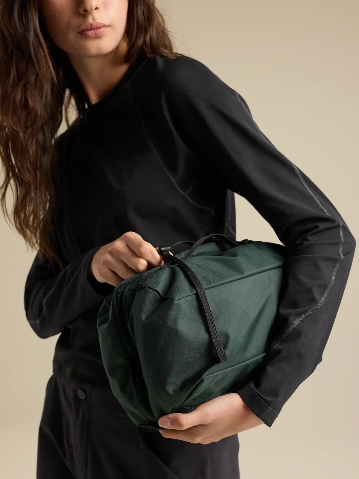 画像8: Arc'teryx アークテリクス インデックス 10 ギア オーガナイザー (X000010350) (8)