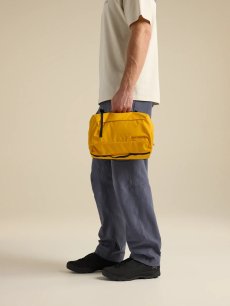 画像10: Arc'teryx アークテリクス インデックス 10 ギア オーガナイザー (X000010350) (10)